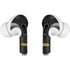 Marvel Classic Comics The Amazing Spider-Man AirPods Skins